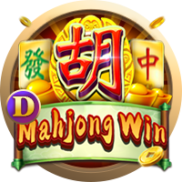king88-game-duong-mat-chuoc