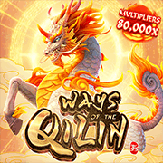 king88-game-ky-lan-mach-nuoc