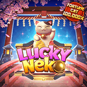 king88-game-neko-may-man