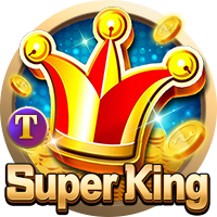 king88-game-super-king