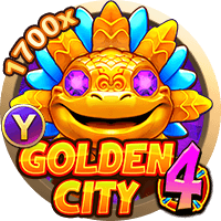 king88-game-thanh-pho-vang