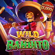 king88-game-wild-dao-tac