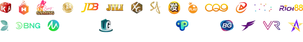 nha-cung-cap-king88